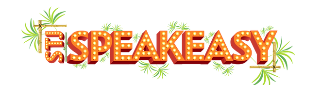 Hideaway Logo (6).png