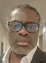 My Headshot 2025 (3).jpg