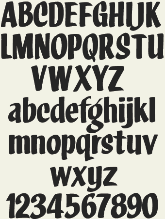 FONT 066