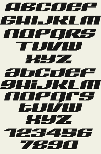 FONT 088