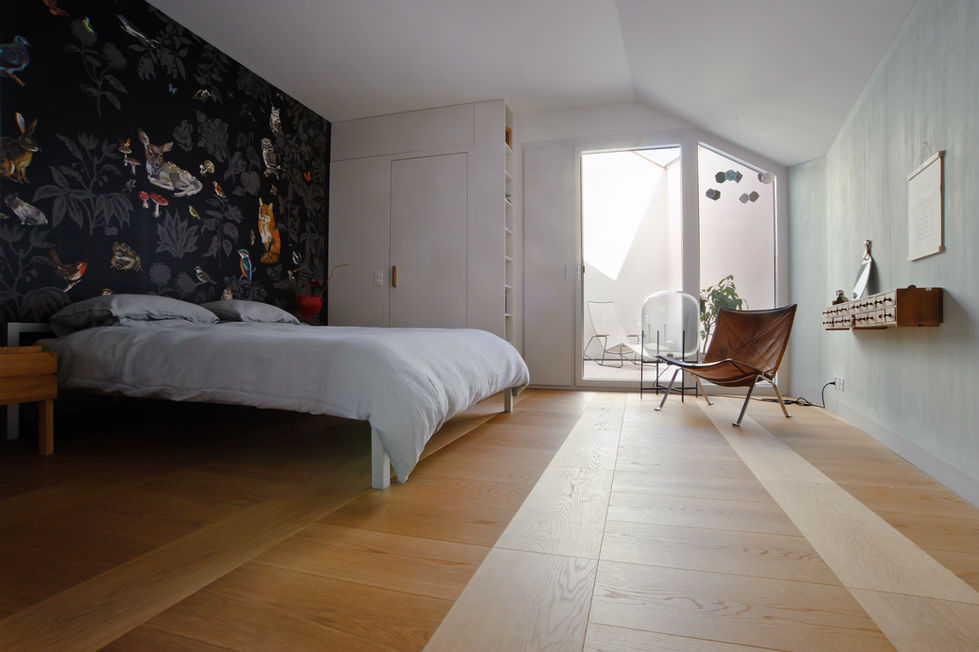 schlafzimmer_better 1047