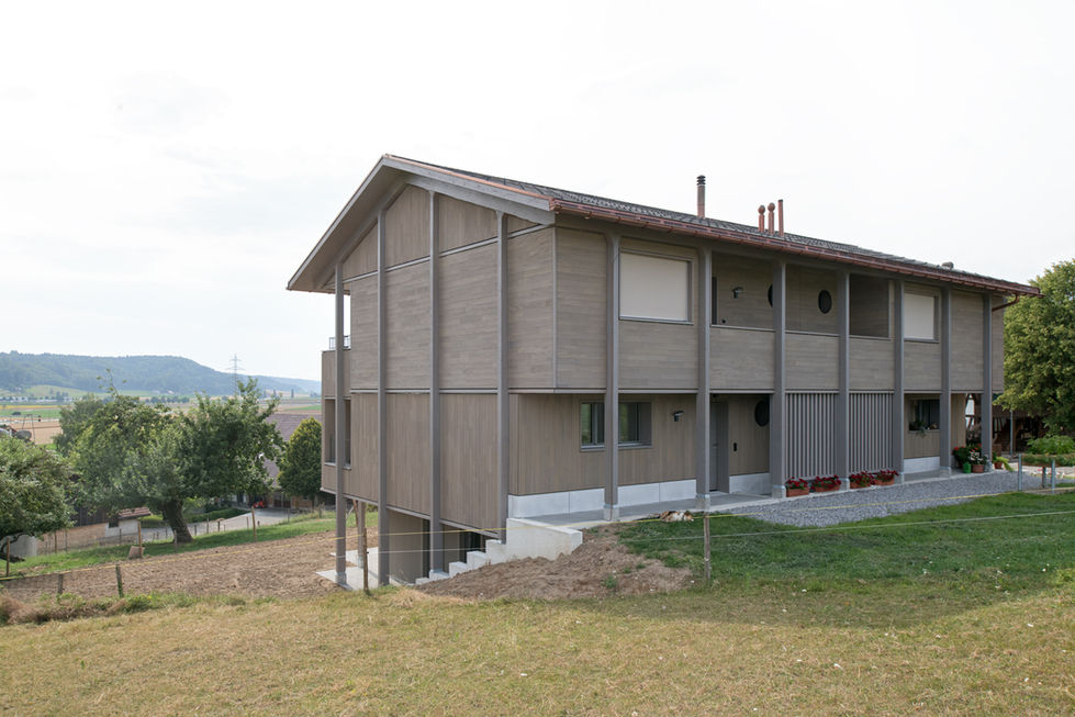 kl s Deiswil_6341-1