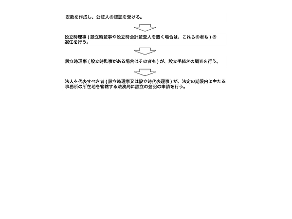 一般社団財団表0205完成アウトライン後白上.png