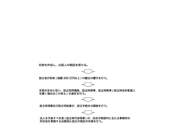一般社団財団表0205完成アウトライン後白下.png