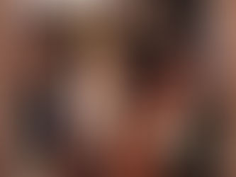 Il Velluto nel Rinascimento