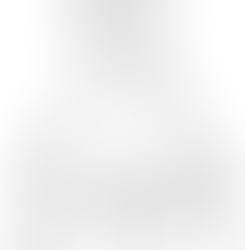 La poesia della moda: gli abiti da ballo nell'Ottocento