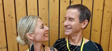 Dance Club Rising Stars, DCRS Freiburg, Tanzen lernen, Tanzverein in Freiburg, Discofox, Lateintraining, Latein Turniere, Kinder Tanz