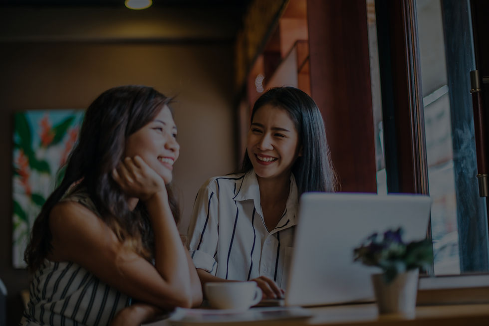 two-beautiful-women-talking-everything-together-coffee-shop-cafe_edited.jpg