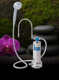 Premium water Certified-2.png