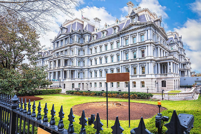 dwight-eisenhower-executive-office-building-in-white-house-compl-brch-photography.jpg