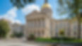 473628-Georgia-State-Capitol.jpg