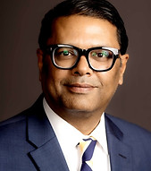 FAROOQ MUGHAL