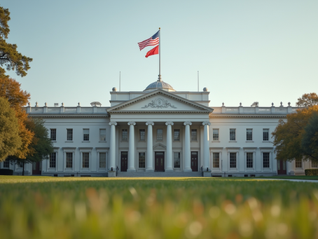 Exploring the Impact of SMS Technology on Government Communication and Public Engagement