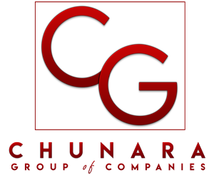 Churana Group