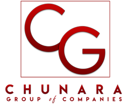 Churana Group