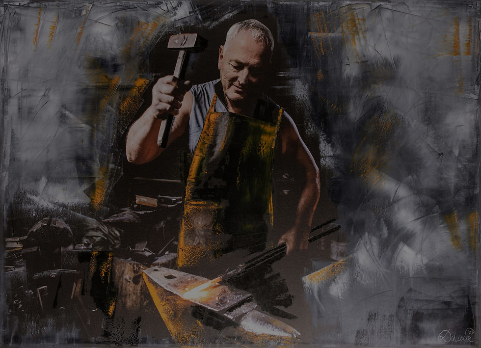 FaktenSchmied Hebel_230301_von Damir Cor