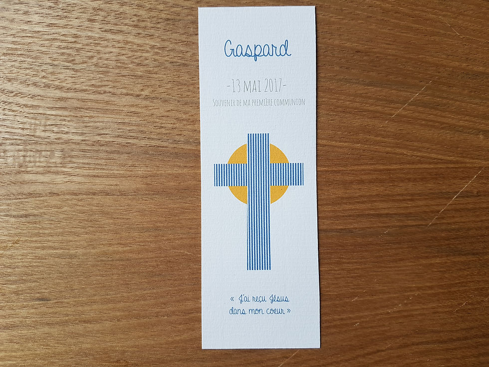 gaspard130517