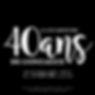atelier48bis_40ans_7