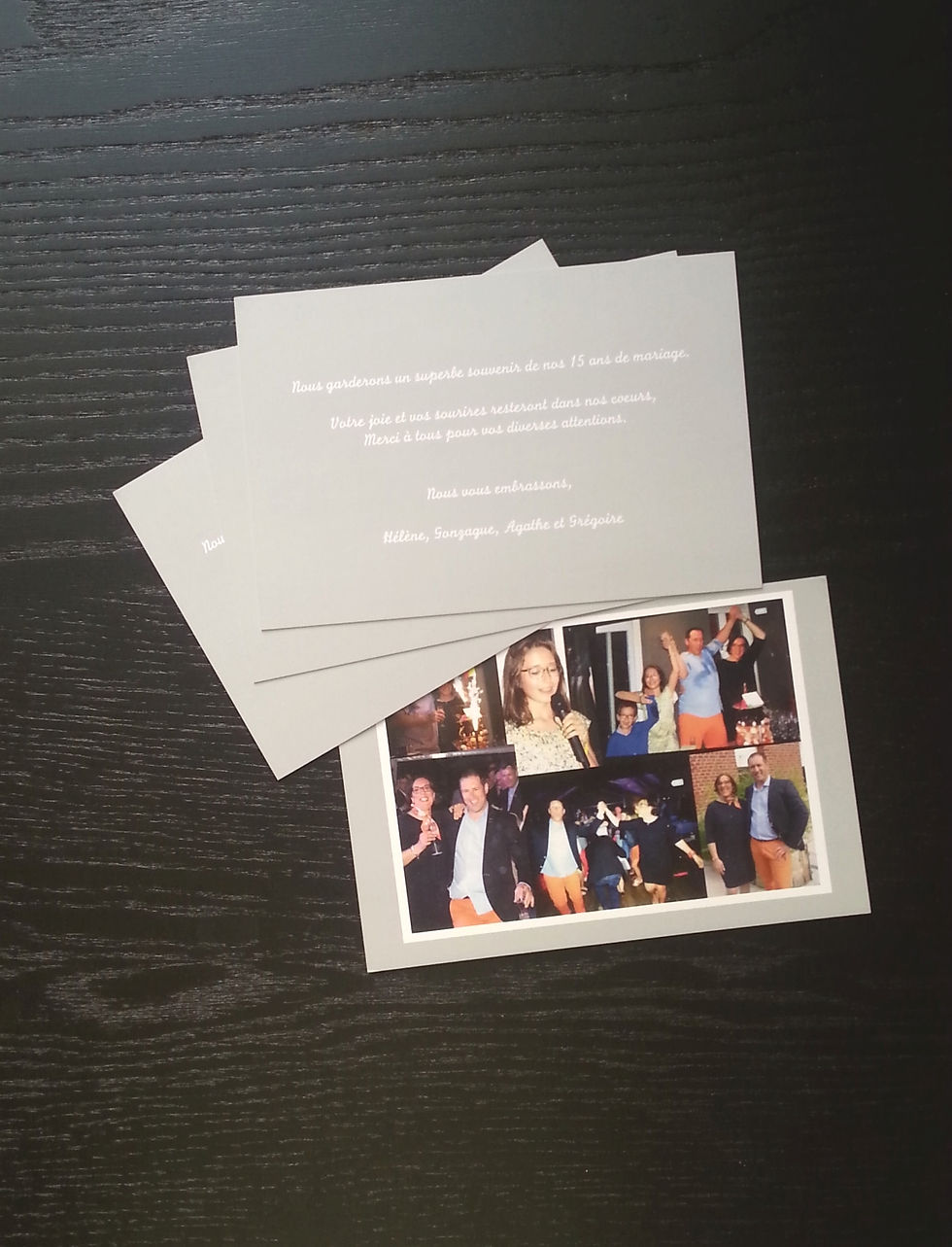 atelier48bis_remerciements