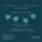 Atelier48bis_invitations_rallye_verso