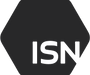 PinClipart_edited.png
