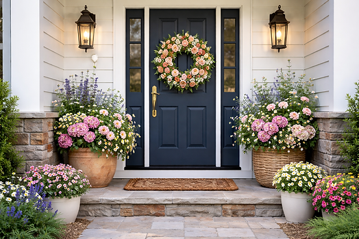 20260315_1946_Image Generation_simple_compose_01kksy8hapfeda2h1338t5qw7h.png