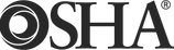 720px-US-OSHA-Logo_edited.png