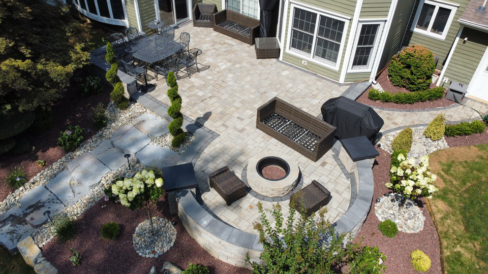 RemoteMediaFile_6554066_0_2022_08_04_15_01_54 2.JPG