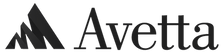 Avetta-Logo-1100x258_edited_edited.png