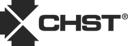 CHST-Logo_400w_hover_edited.png