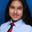 Writer: Ezra D’Souza