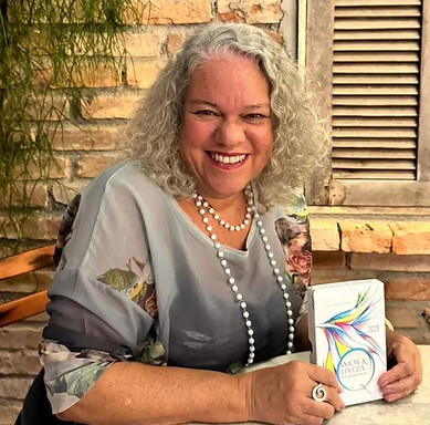 Janete Ferreira.jpeg