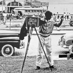 lambe lambe_edited.jpg