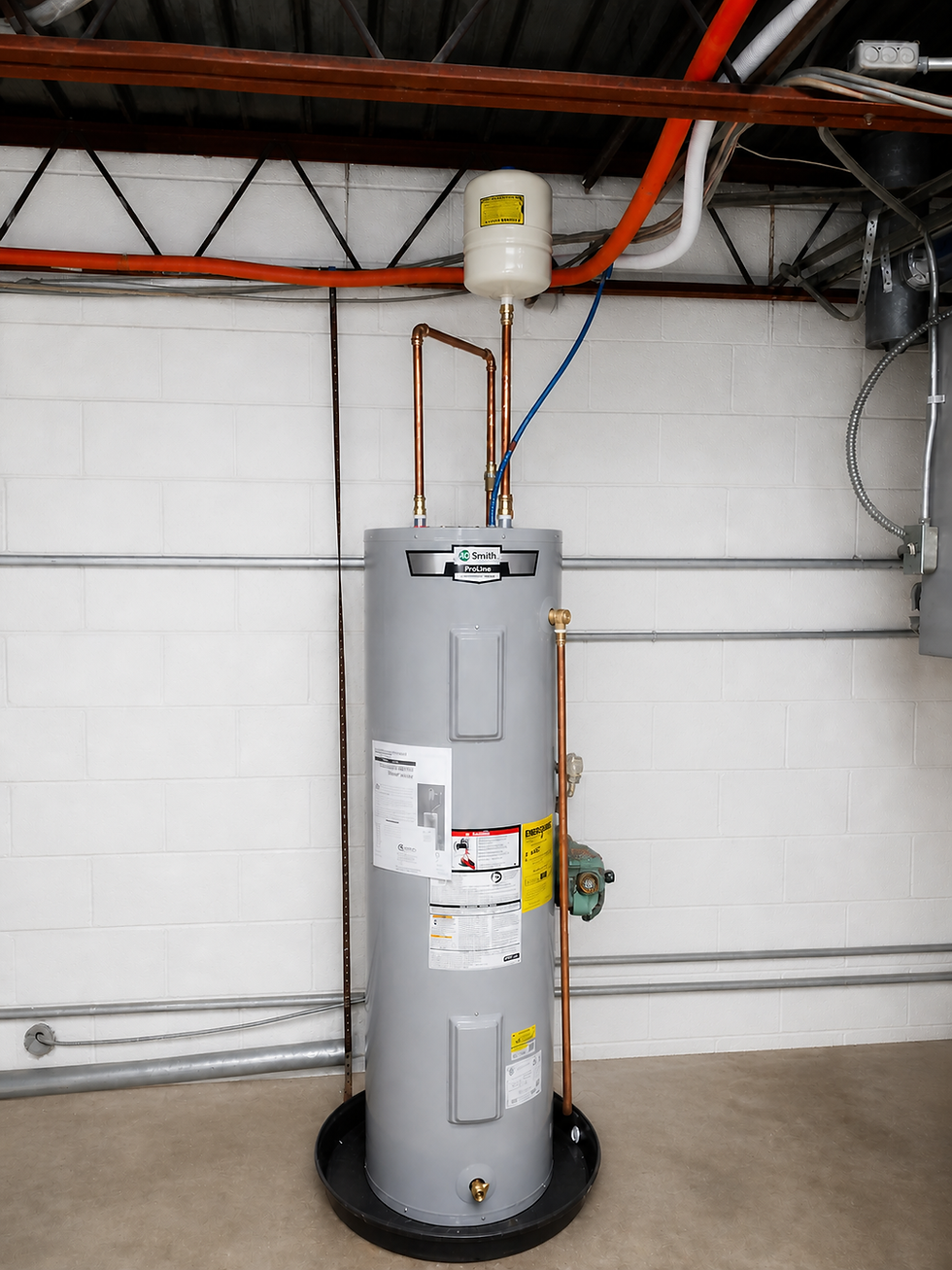 Water Heater Installation.png