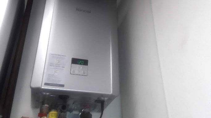 Tankless Water Heater.jpg
