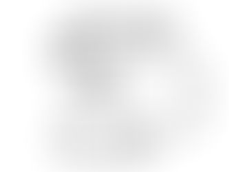 Si salgo de casa, ¿Como hago?