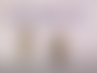 Bardcore fenómeno nacido por la cuarentena