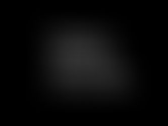 Cuarentena ¿Una forma de vida?