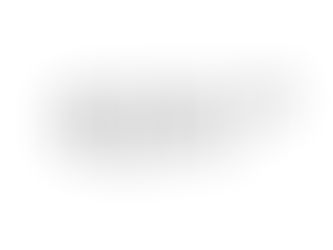 Informándonos adecuada, fiable y oportunamente en tiempos de la pandemia