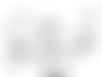 Hace tu propio Barbijo