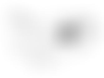 Como America Latina respondió frente a la pandemia de COVID-19