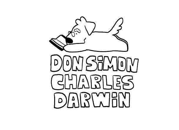 DON SIMONR CHARLESDRAGUN.jpg