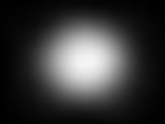 El mejor momento para prevenir la próxima pandemia es ahora