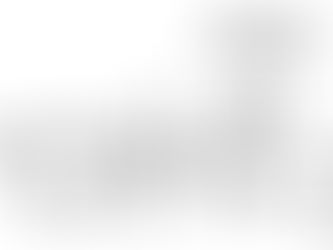 Covid-19 no fuiste el único obstáculo