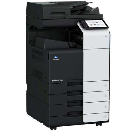 Konica-Minolta-Bizhub-C250i-Left-Side.png