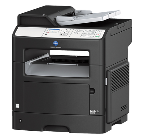 Konica-Minolta-Bizhub-3320-RIght-Side.png