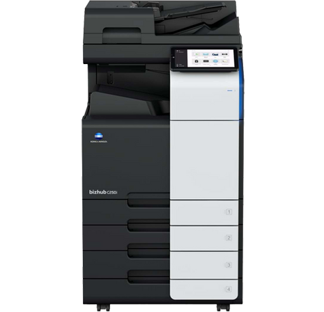 Konica-Minolta-Bizhub-C250i-Front.png