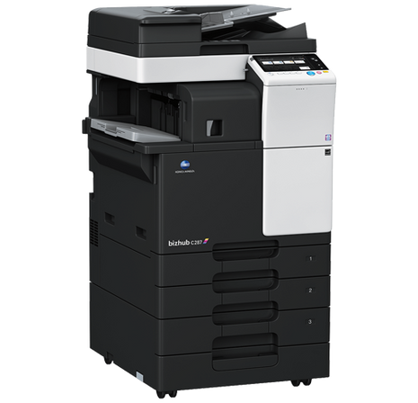 Konica-Minolta-Bizhub-C287-Left-Side.png