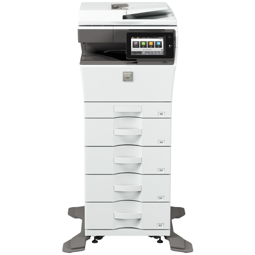 Lease Rent Or Own Copiers Printers CompleteOffice Co Lease rent or own copiers printers completeoffice co