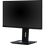 Thumbnail: Viewsonic VG2248 22" Full HD WLED LCD Monitor - 16:9